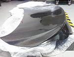 Carbon fiber trunk for coupe-trunk1.jpg