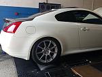 Carbon fiber trunk for coupe-trunk2.jpg