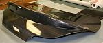 Carbon fiber trunk for coupe-g37trunk2.jpg-original.jpeg