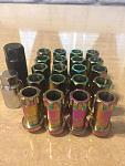 Neochrome R40 Project Kics-pjkics.jpg
