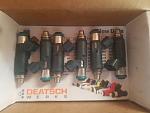 Deatsch werks 600 cc injectors-20161010_083830.jpg