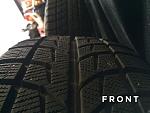 Winter Setup OEM 18's/Blizzak LM60/TPMS-14500532_10154699906093243_7061294769135228612_o.jpg