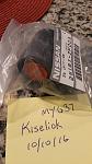 GTR push start button - never opened-gtr_button.jpg