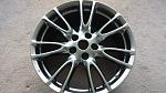 Two G35 sport rear wheels 18X8.5-20161001_183528.jpg