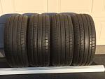 9/32+ Continental ExtremeContact DW XL Tuned 245/45ZR 18  TIRES SET of 4-img_4948.jpg