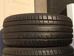 9/32+ Continental ExtremeContact DW XL Tuned 245/45ZR 18  TIRES SET of 4-img_4951.jpg