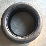 9/32+ Continental ExtremeContact DW XL Tuned 245/45ZR 18  TIRES SET of 4-img_4957.jpg