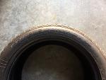 9/32+ Continental ExtremeContact DW XL Tuned 245/45ZR 18  TIRES SET of 4-img_4958.jpg