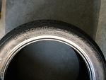 9/32+ Continental ExtremeContact DW XL Tuned 245/45ZR 18  TIRES SET of 4-img_4962.jpg