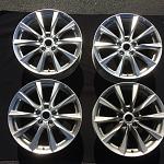 Infiniti G37 OEM 10-SPOKE Coupe or SEDAN Wheels Rim 18" x 8" (Set Of  4) 1NL8AB-img_4990.jpg
