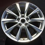 Infiniti G37 OEM 10-SPOKE Coupe or SEDAN Wheels Rim 18" x 8" (Set Of  4) 1NL8AB-img_5018.jpg