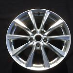 Infiniti G37 OEM 10-SPOKE Coupe or SEDAN Wheels Rim 18" x 8" (Set Of  4) 1NL8AB-img_5020.jpg