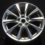 Infiniti G37 OEM 10-SPOKE Coupe or SEDAN Wheels Rim 18" x 8" (Set Of  4) 1NL8AB-img_5021.jpg