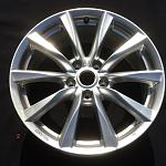 Infiniti G37 OEM 10-SPOKE Coupe or SEDAN Wheels Rim 18" x 8" (Set Of  4) 1NL8AB-img_5023.jpg