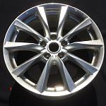 Infiniti G37 OEM 10-SPOKE Coupe or SEDAN Wheels Rim 18" x 8" (Set Of  4) 1NL8AB-img_5025.jpg
