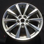 Infiniti G37 OEM 10-SPOKE Coupe or SEDAN Wheels Rim 18" x 8" (Set Of  4) 1NL8AB-img_5027.jpg