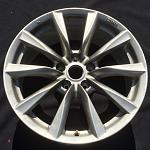 Infiniti G37 OEM 10-SPOKE Coupe or SEDAN Wheels Rim 18" x 8" (Set Of  4) 1NL8AB-img_5030.jpg