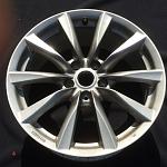 Infiniti G37 OEM 10-SPOKE Coupe or SEDAN Wheels Rim 18" x 8" (Set Of  4) 1NL8AB-img_5031.jpg