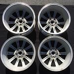 Infiniti G37 OEM 10-SPOKE Coupe or SEDAN Wheels Rim 18" x 8" (Set Of  4) 1NL8AB-img_4993.jpg