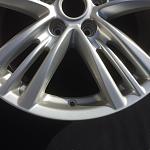 Infiniti G37 OEM Wheels Rim 17" x 7.5" D03001NF8A 1NF8A FAIR (4 AVAIL.)-img_5077.jpg