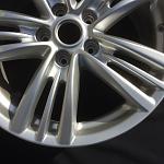 Infiniti G37 OEM Wheels Rim 17" x 7.5" D03001NF8A 1NF8A FAIR (4 AVAIL.)-img_5081.jpg