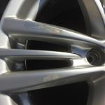 Infiniti G37 OEM Wheels Rim 17" x 7.5" D03001NF8A 1NF8A FAIR (4 AVAIL.)-img_5082.jpg