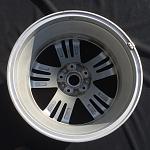 Infiniti G37 OEM Wheels Rim 17" x 7.5" D03001NF8A 1NF8A FAIR (4 AVAIL.)-img_5084.jpg