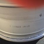 Infiniti G37 OEM Wheels Rim 17" x 7.5" D03001NF8A 1NF8A FAIR (4 AVAIL.)-img_5075.jpg