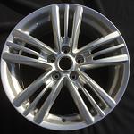 Infiniti G37 OEM Wheels Rim 17" x 7.5" D03001NF8A 1NF8A V-GOOD (4 AVAIL.)-img_5065.jpg