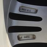 Infiniti G37 OEM Wheels Rim 17" x 7.5" D03001NF8A 1NF8A V-GOOD (4 AVAIL.)-img_5073.jpg