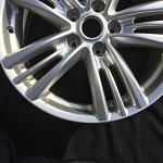 Infiniti G37 OEM Wheels Rim 17" x 7.5" D03001NF8A 1NF8A V-GOOD (4 AVAIL.)-img_5056.jpg