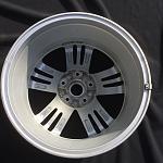 Infiniti G37 OEM Wheels Rim 17" x 7.5" D03001NF8A 1NF8A V-GOOD (4 AVAIL.)-img_5060.jpg