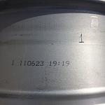 Infiniti G37 OEM Wheels Rim 17" x 7.5" D03001NF8A 1NF8A V-GOOD (4 AVAIL.)-img_5041.jpg