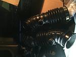 Stock intake-img_2360.jpg
