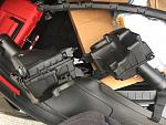 Stock intake-img_2359.jpg