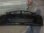 G37 Sedan NON sport front bumper cover-img_2346.jpg