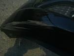 G37 Sedan NON sport front bumper cover-img_2347.jpg
