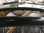 G37 Sedan NON sport front bumper cover-img_2357.jpg