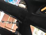 G37 Sedan NON sport front bumper cover-img_2356.jpg