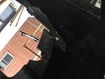 G37 Sedan NON sport front bumper cover-img_2355.jpg