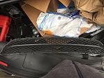 G37 Sedan NON sport front bumper cover-img_2358.jpg