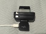WMA1000 tune Air, Scosche adapter, and Cable Jive-1.jpg