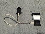 WMA1000 tune Air, Scosche adapter, and Cable Jive-2.jpg
