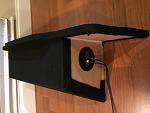 Zenclosure box with JL 10w3v3-img_0033.jpg