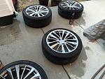 Infiniti G37 sport wheels enkei 2011+-image1.jpg