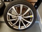 OEM G37S 19' Wheels-20160924_124704.jpg