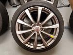 OEM G37S 19' Wheels-20160924_124711.jpg