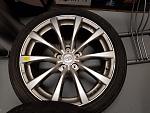 OEM G37S 19' Wheels-20160924_124717.jpg