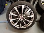 OEM G37S 19' Wheels-20160924_124722.jpg