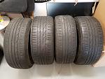 OEM G37S 19' Wheels-20160924_124825.jpg